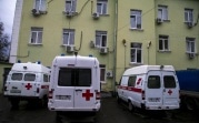 Умерли еще четверо жителей Тульской области с коронавирусом