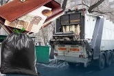 Отмена НДС для регоператоров – повод снизить \"мусорные\" тарифы