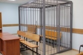За неуплату алиментов житель Новомосковска отправится на исправительные работы