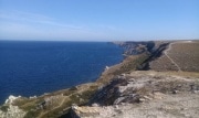 Минтруд ответил на самые популярные ответы россиян об отпуске
