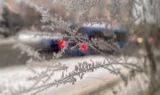 В регионе ожидается аномально холодная погода