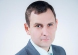 Сергей Гребенщиков: Мы готовы к предвыборной гонке и готовы представить достойные кандидатуры