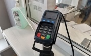 За последние сутки мошенники похитили у туляков почти полмиллиона рублей