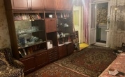 Пенсионер из Новомосковска ударил друга карандашом в глаз и добил ножом: труп потерпевшего обнаружила жена