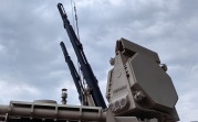 Над Московской областью сбили еще два беспилотника
