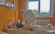 Инструкция: Что делать, если вы или ваша семья заболели коронавирусом?