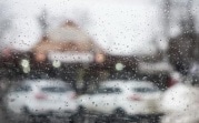 Погода в Туле 19 апреля: ветрено и небольшой дождь