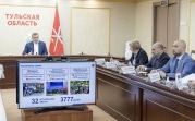 Летом для тульских школьников будут работать более 400 лагерей