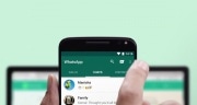 В WhatsApp появились новые ограничения для добавления в чаты