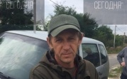 В Алексинском районе задержали беглого осужденного, которого искали 14 лет