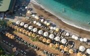 Турция открылась для россиян: что нужно знать о поездке