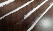 Житель Донского нашел наркотики в лесополосе