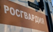 В Новомосковске мужчина напился и украл с товарищем несколько канализационных люков