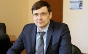 В Новомосковском «Азоте» назначен новый исполнительный директор