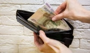 Кому в России пересчитают пенсии с 1 августа