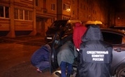 Застрелили в автомобиле: в Алексине убит брат обвиняемого по громкому уголовному делу