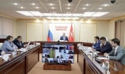 В Новый год – без долгов: когда тульские предприятия полностью выплатят зарплату своим работникам