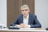 Миляев поручил чиновникам качественно отвечать на вопросы туляков