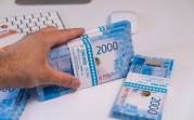 Банки реструктурировали тулякам долги почти на 10,5 млрд рублей