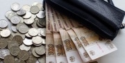 В плюс или в минус: что будет с доходами россиян
