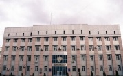 За полгода материальный ущерб от преступлений в Тульской области составил 880 млн рублей