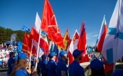 Какие события ждут молодежь Тульской области в 2023 году