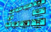 Сертификат электронной подписи можно получить дистанционно с помощью Единой биометрической системы
