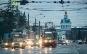 Новые законы: Как изменится жизнь туляков с 1 февраля