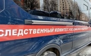 В узловском общежитии найден труп мужчины: в убийстве подозревается знакомая потерпевшего