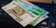 Минтруд рассказал, как изменятся детские пособия