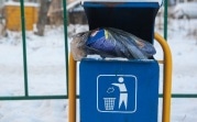 Региональных мусорных операторов освободят от уплаты НДС