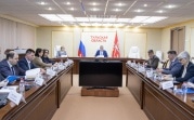 В Тульской области пройдут педагогические фестивали и конкурсы