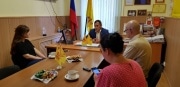 Борьба с бедностью:когда победим?