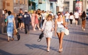 В Тульской области начали действовать новые ограничения из-за ковида