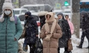 Тульская область вышла из «красной» зоны по коронавирусу