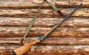 В Тульской области утвердили сроки весенней охоты