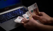 Центральный банк и МВД предупреждают россиян о новой схеме телефонного мошенничества