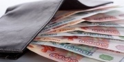 В России планируют пересмотреть зарплату медиков