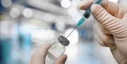 Почти 3 млн россиян привито от клещевого энцефалита