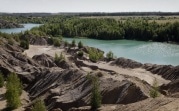 Нацпроект «Экология» в Тульской области: в экологии мелочей не бывает