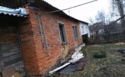 Тульские активисты ОНФ: «В Донском чиновники обязали жителей снести аварийный дом»