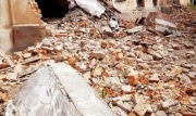 Дома на \"улице разбитых кирпичей\" в Новомосковске снесут