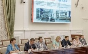 В Тульской области проверят ЧОПы, оказывающие охранные услуги в школах