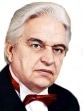 Умер автор музыки к «Приключениям Электроника» и «Трое из Простоквашино» Евгений Крылатов