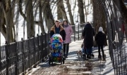 Как изменилась численность населения Тульской области за 2019-2021 годы