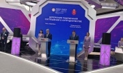 В Тульской области построят 5 комплексов по производству сжиженного природного газа