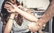 За время самоизоляции в Тульской области зафиксирован всплеск домашнего насилия – на 22%