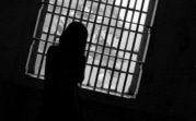 В Донском оскорбленная девушка избила утюгом и зарезала друга