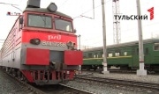 Школьники смогут поехать в Крым по льготному тарифу