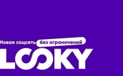 В России запустили новую социальную сеть LOOKY